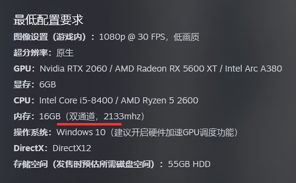 时隔12年,《战地》找回“优质”的灵魂了吗?