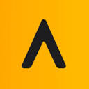 微信公众平台申请需要钱吗 微信公众平台申请注册需要多少钱