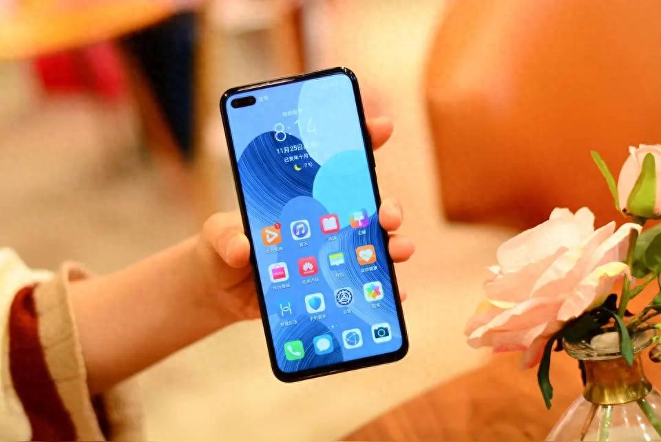 微信如何节省流量？