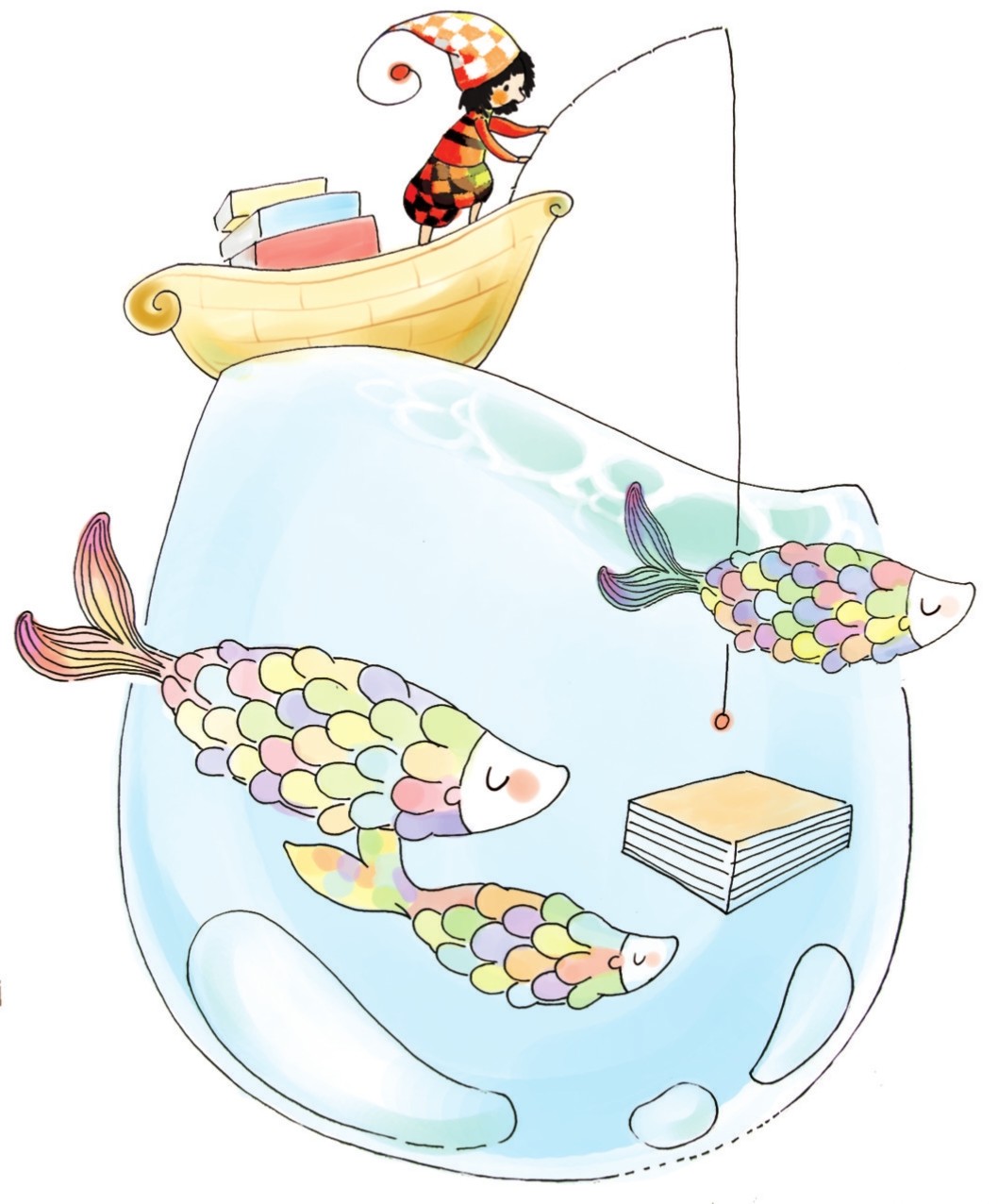 什么样的题目是好题目