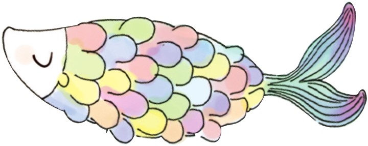 什么样的题目是好题目