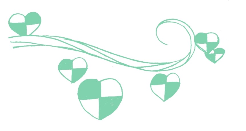 什么样的题目是好题目