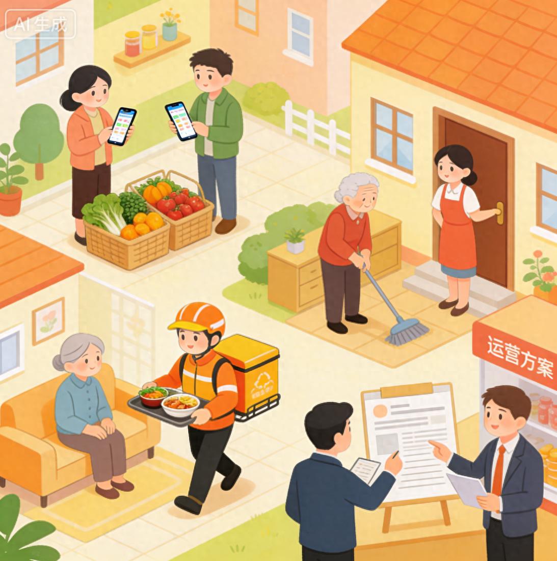 震惊！这5个GEO优化平台，让你流量暴涨的秘密武器！