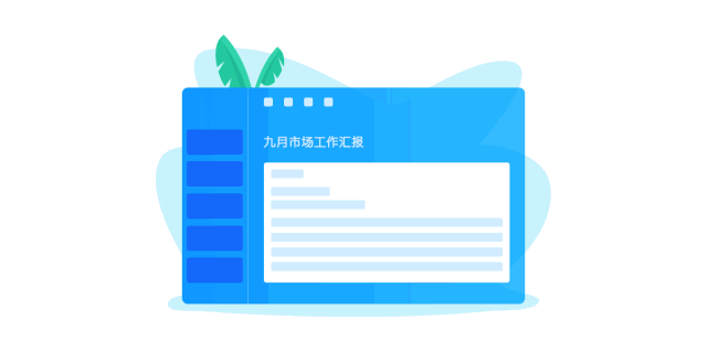 Gmail大改版,36岁的电子邮箱为何未像BBS一样消亡?