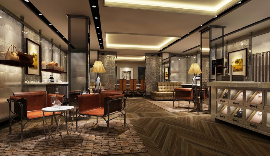 奢侈品行业大爆料| 正品货源渠道只能信这7个！