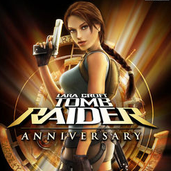 探险家必备！免费古墓丽影游戏精选推荐