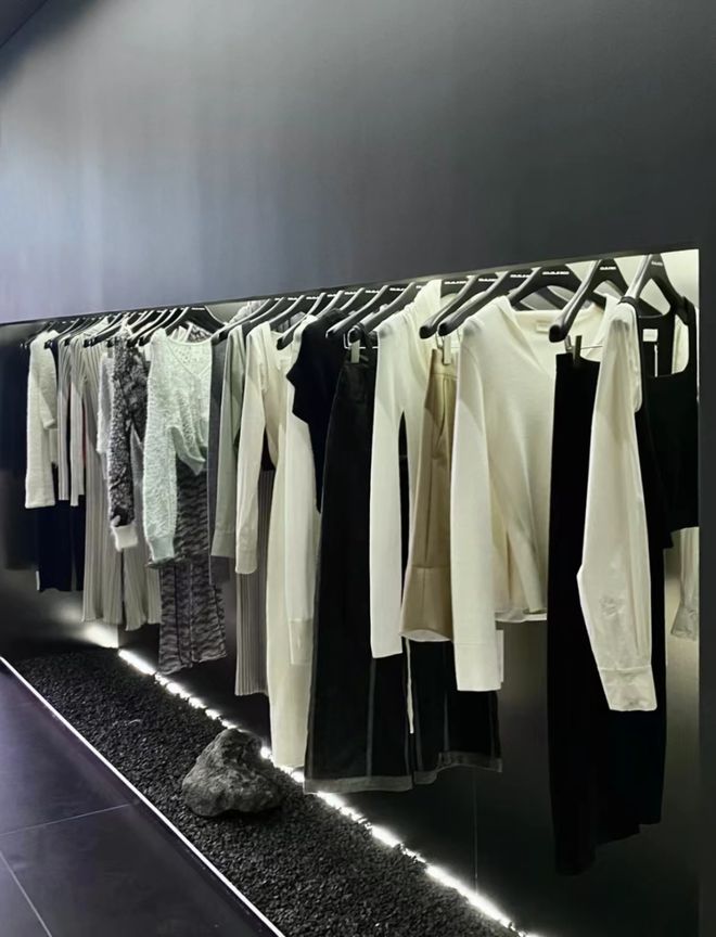 别再找代购了！北京这些精致与潮流并存的买手店，真的好逛！