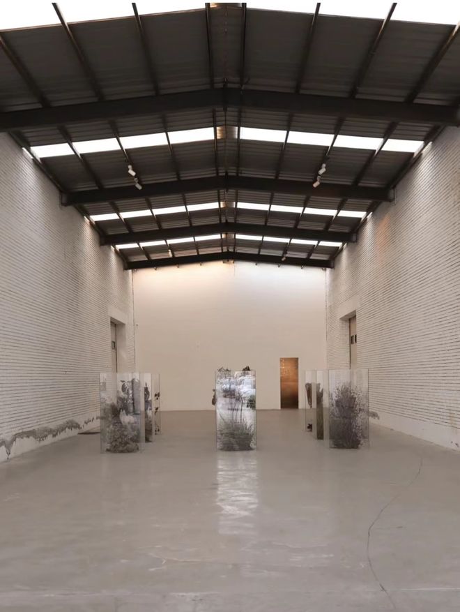 别再找代购了！北京这些精致与潮流并存的买手店，真的好逛！