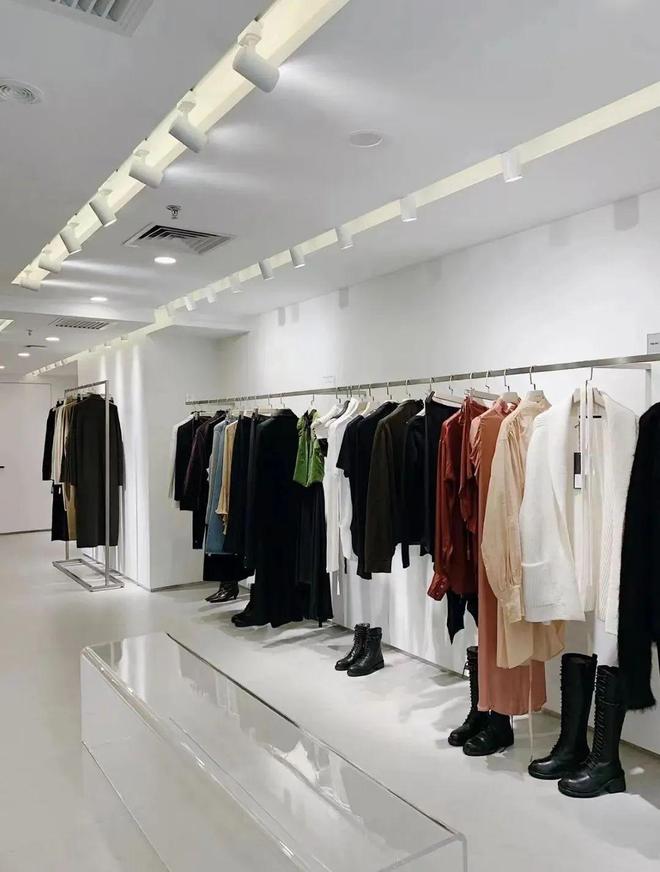 别再找代购了！北京这些精致与潮流并存的买手店，真的好逛！