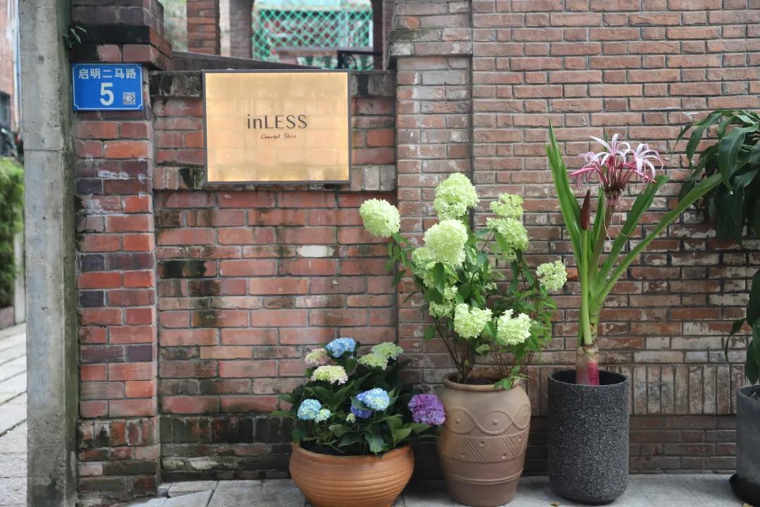 在广州逛好品味的买手店，你可以去这几家