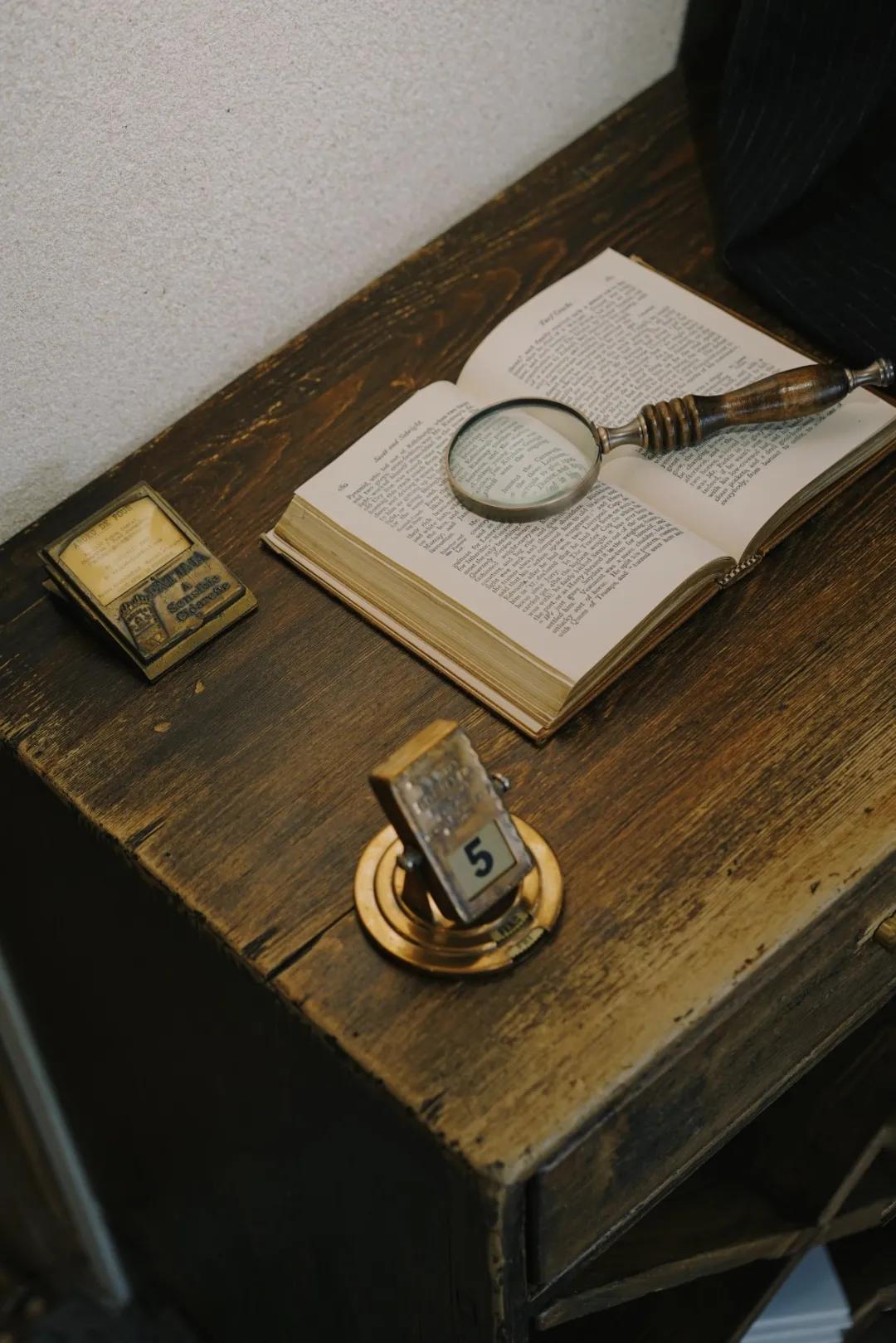 在广州逛好品味的买手店，你可以去这几家