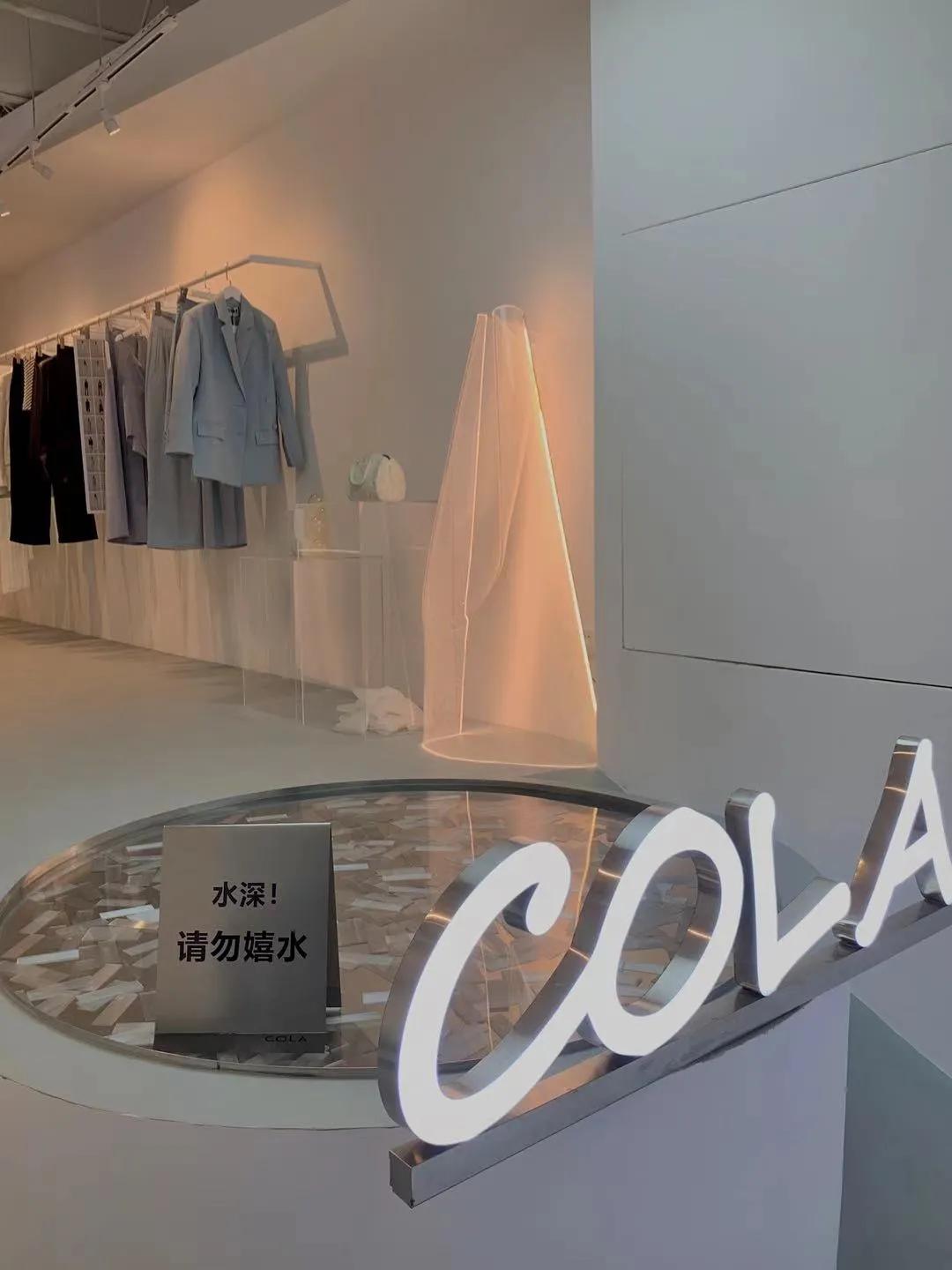 在广州逛好品味的买手店，你可以去这几家