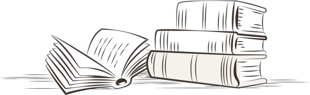 新闻采访必知的6个要点