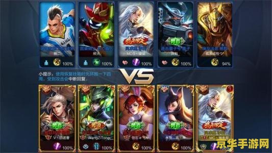 王者荣耀小雨伞符号怎么打 王者荣耀小雨伞符号怎么打