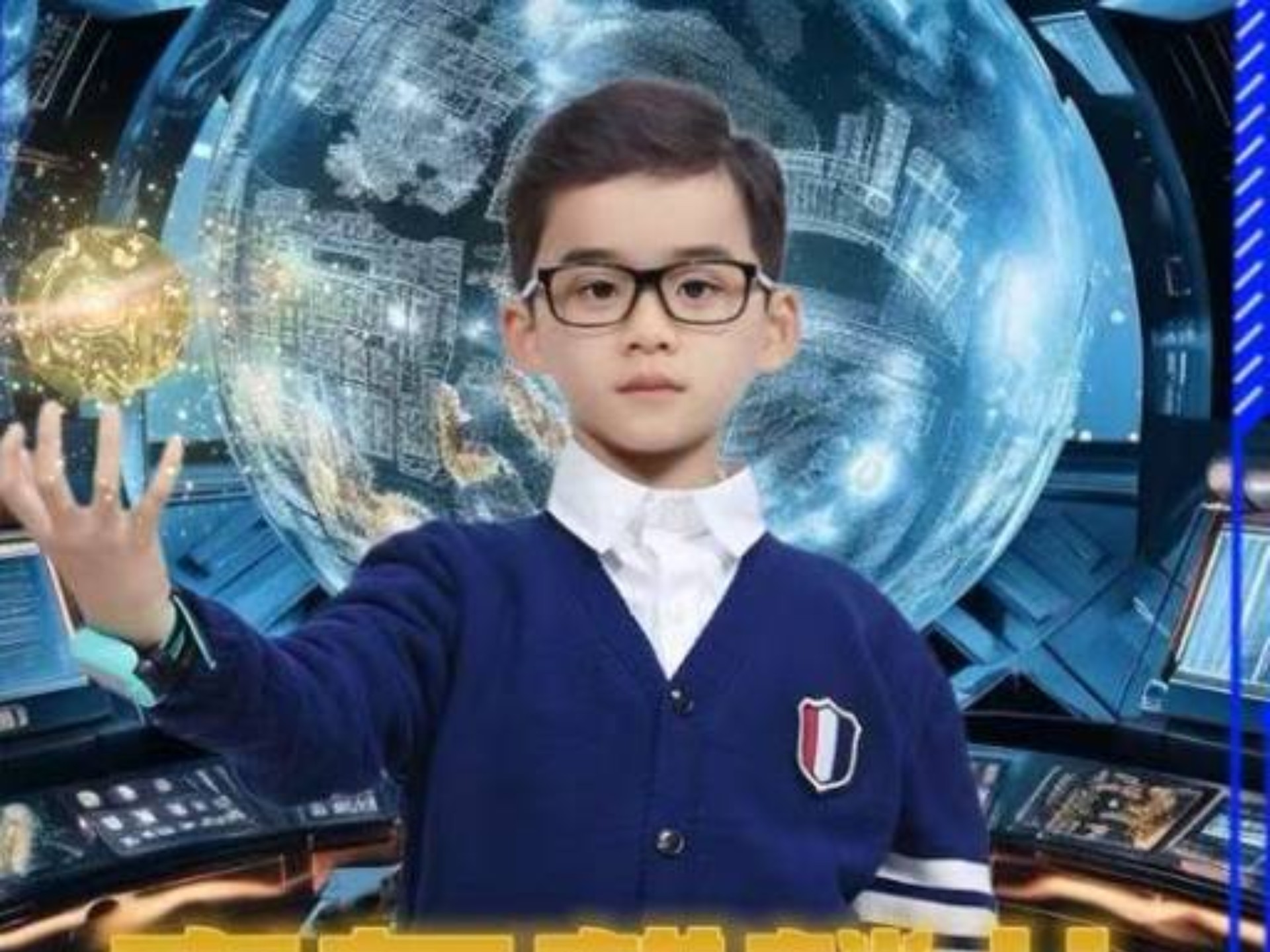 过目不忘不是天赋！顺着大脑规律学，读过的内容永远不忘