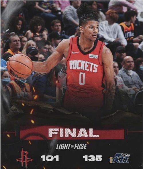 今天专家推荐足球，推荐足球比赛的胜负预测