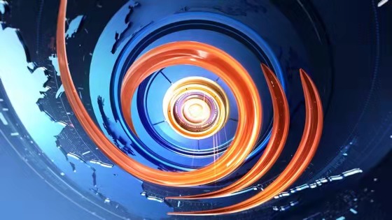 《四川新闻联播》