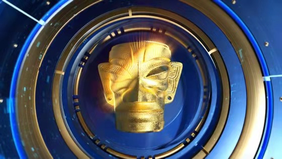 《四川新闻联播》