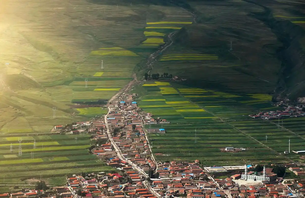 地方为什么怕进京信访