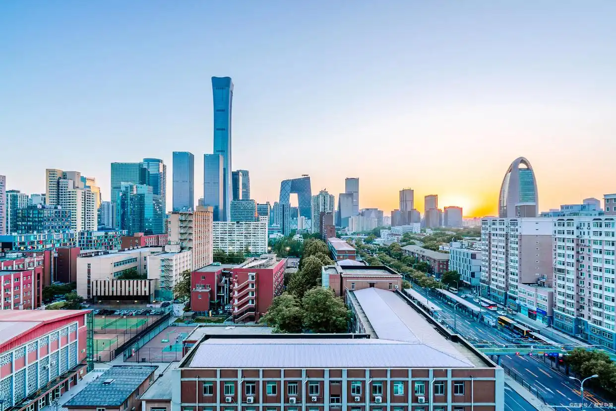 地方为什么怕进京信访