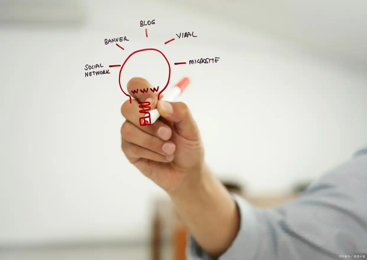 地方为什么怕进京信访