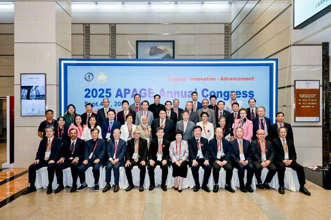 名医孙静:以微创之术,筑生殖外科新章