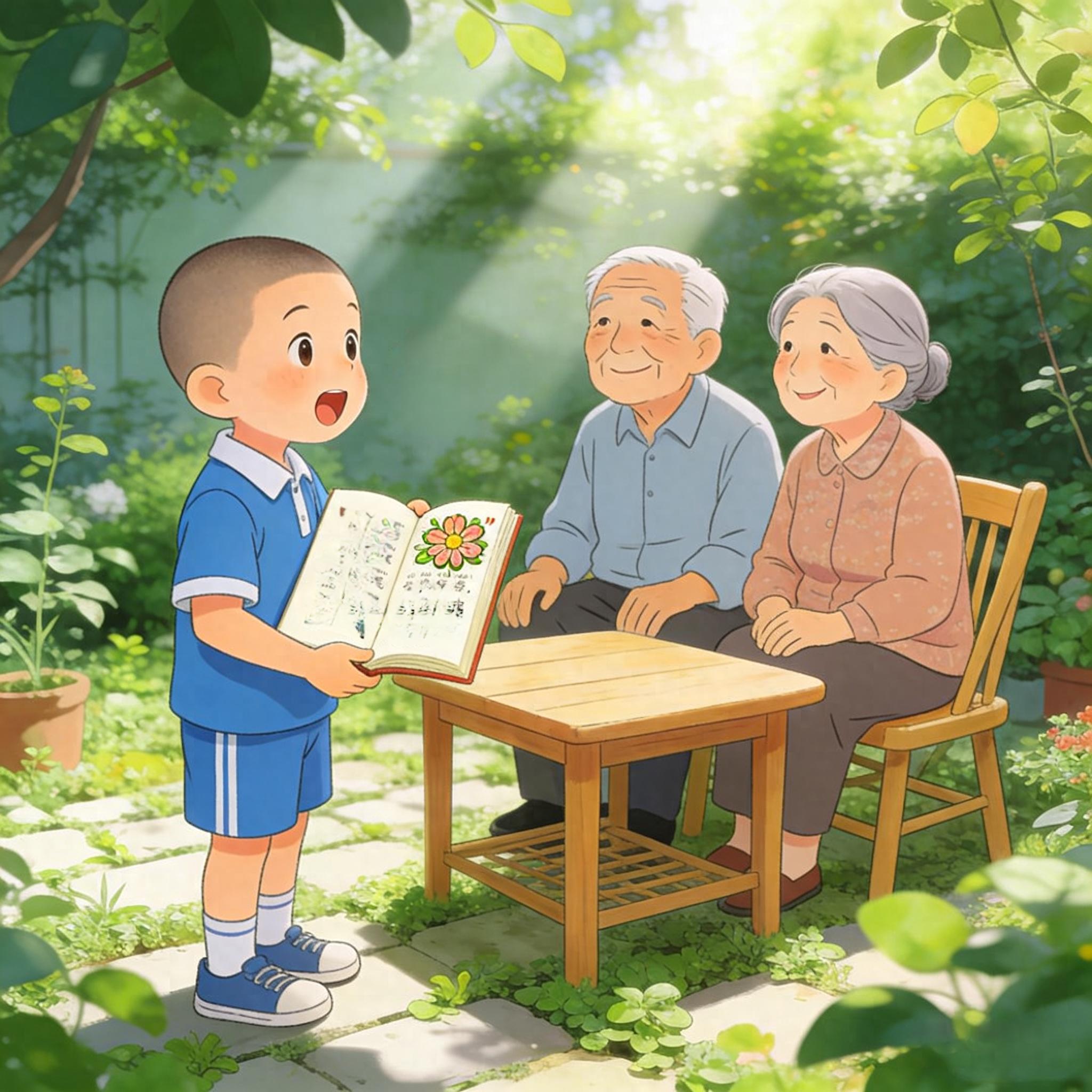 要大量的读书：书读完记不住怎么办？