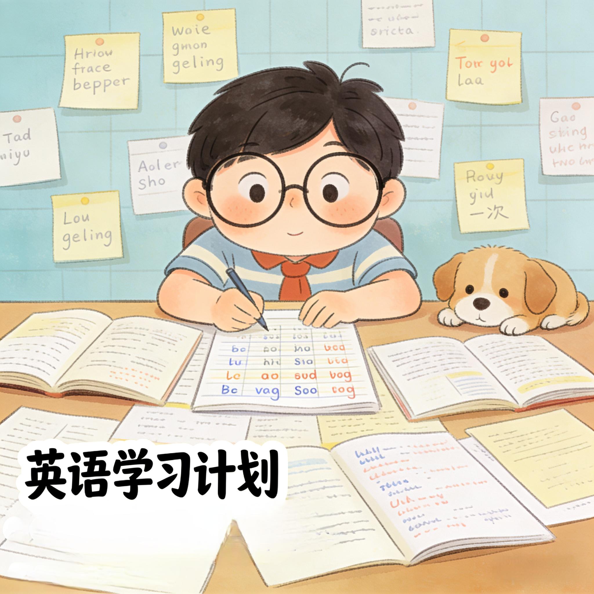 要大量的读书：书读完记不住怎么办？