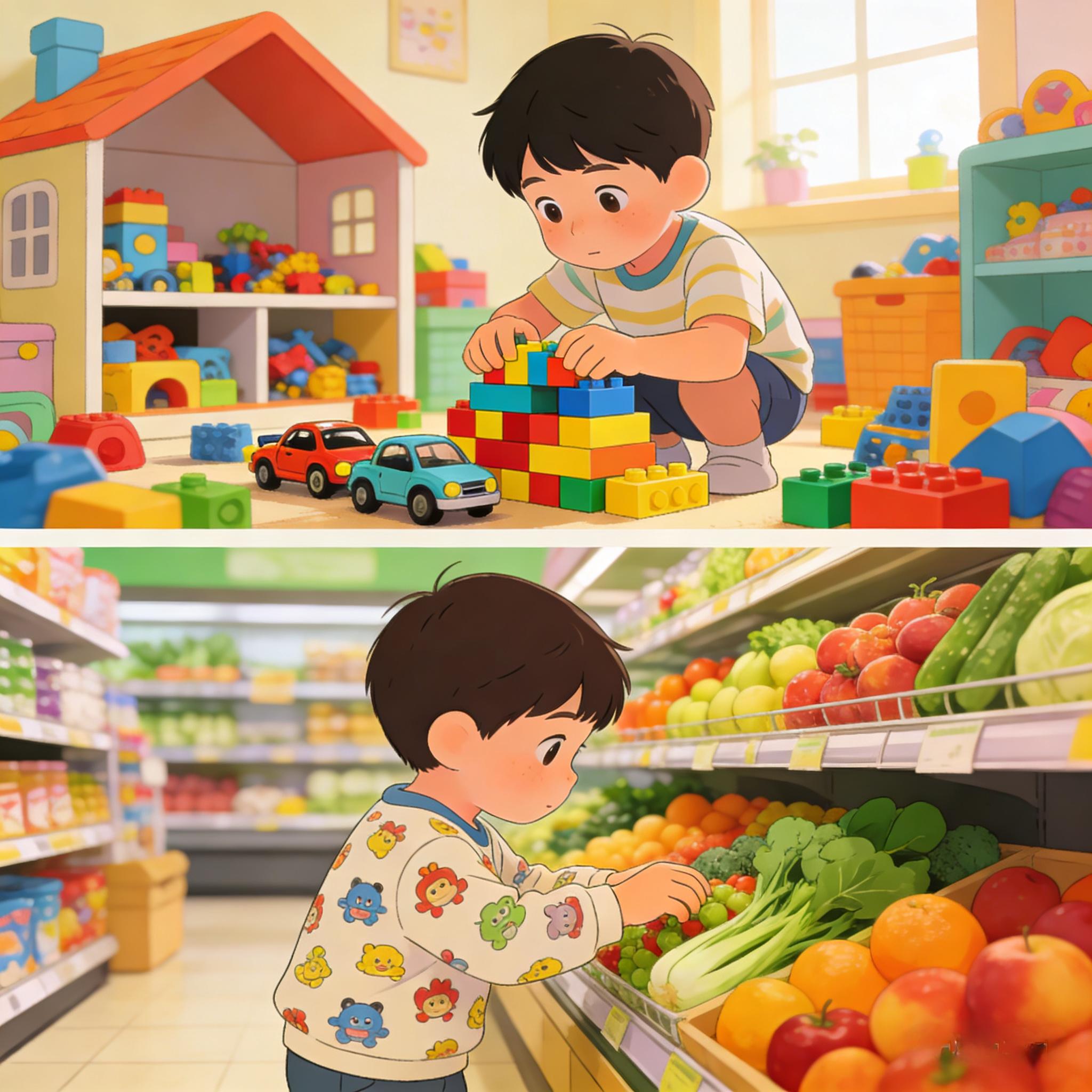 要大量的读书：书读完记不住怎么办？