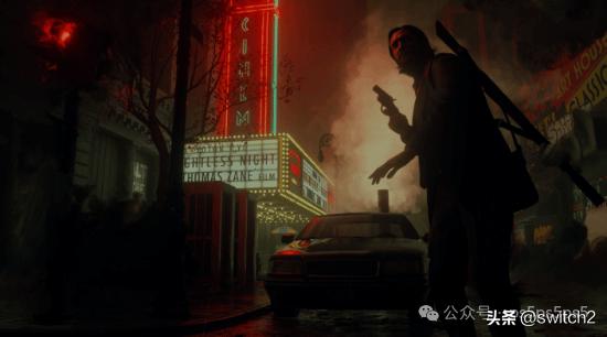 帧数更高画面增强！PS5 Pro主机5大亮点对比、十大获益游戏盘点