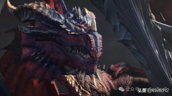 帧数更高画面增强！PS5 Pro主机5大亮点对比、十大获益游戏盘点