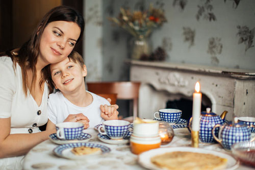 吴姓女孩漂亮好听名字