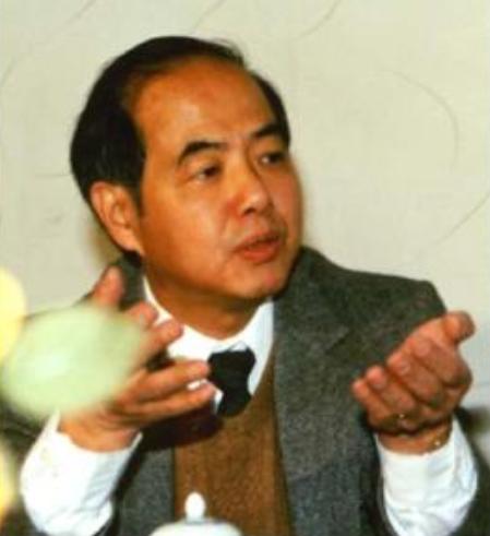 杨振宁先生自称当年没看懂“千里共同途”，实在是过谦了