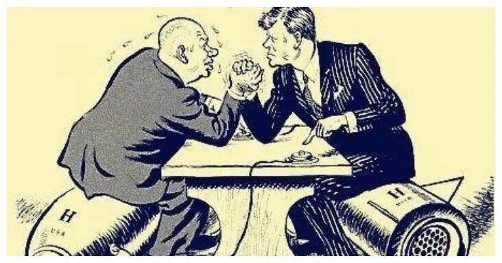 杨振宁先生自称当年没看懂“千里共同途”，实在是过谦了