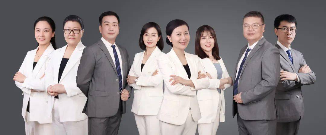 河北经贸大学文化与传播学院专业推荐(三):广告学