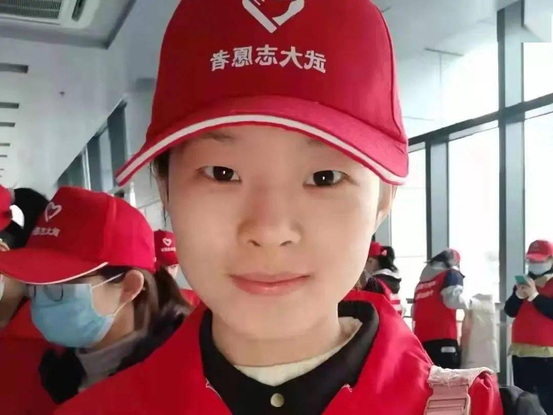 河北经贸大学文化与传播学院专业推荐(三):广告学