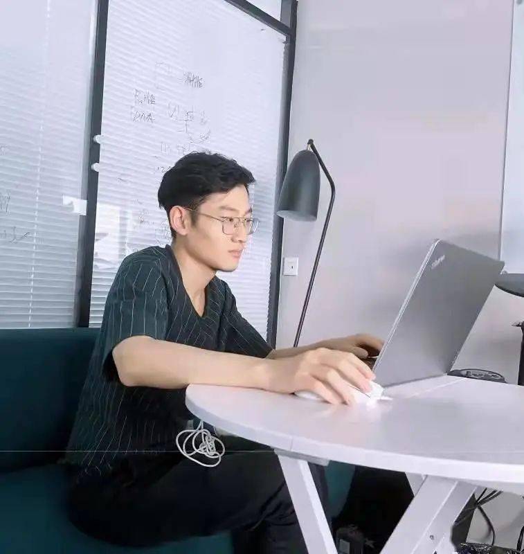 河北经贸大学文化与传播学院专业推荐(三):广告学