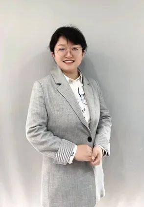 河北经贸大学文化与传播学院专业推荐(三):广告学