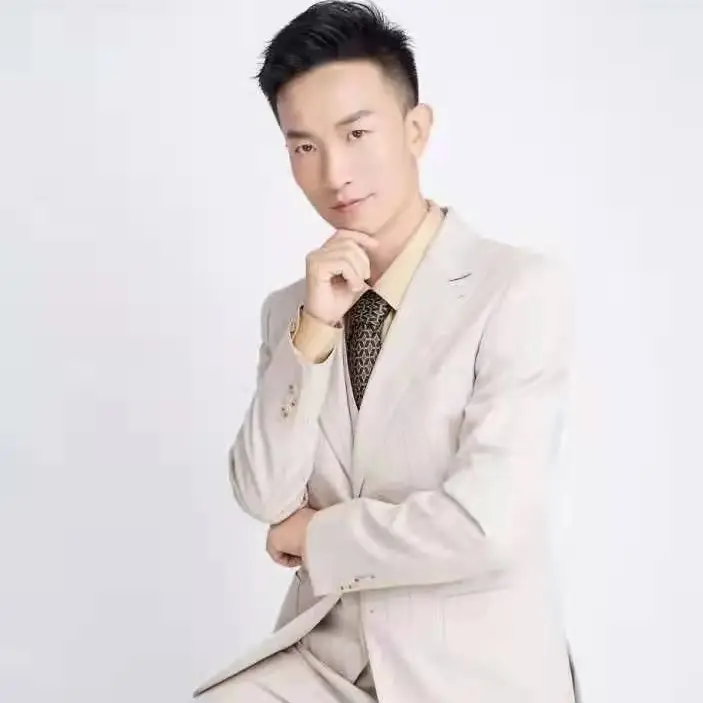 河北经贸大学文化与传播学院专业推荐(三):广告学