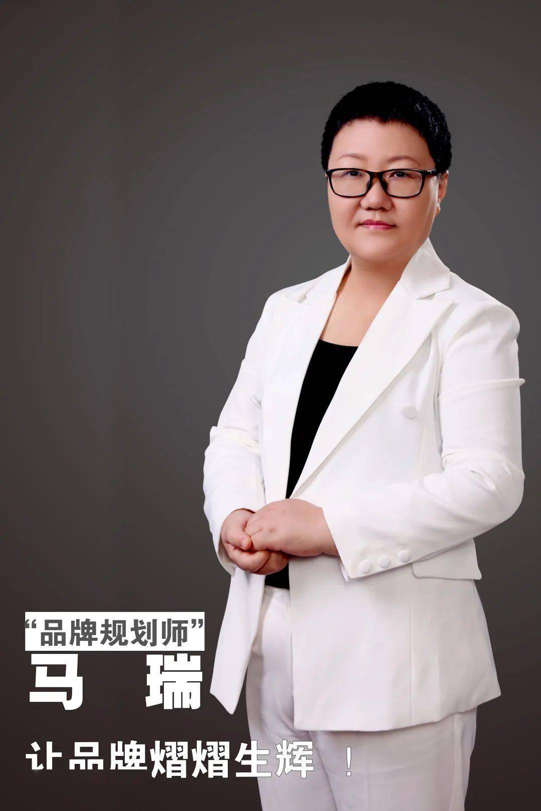 河北经贸大学文化与传播学院专业推荐(三):广告学