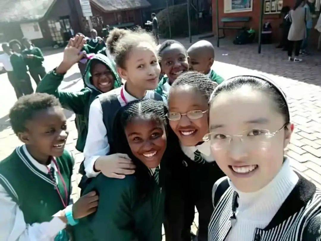 河北经贸大学文化与传播学院专业推荐(三):广告学