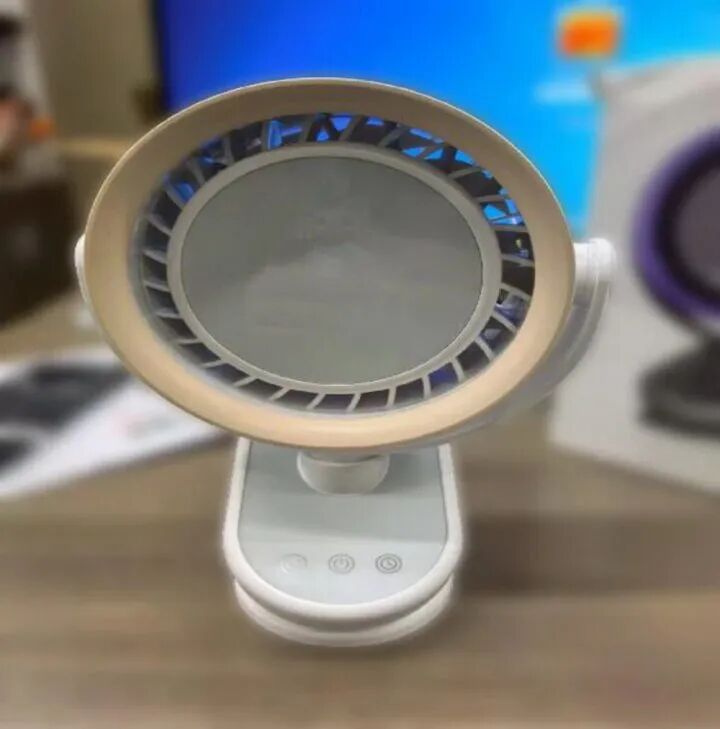 男子淘宝账户突然多出订单,但都不是自己和妻女买的!一查地址,竟然是店里员工!