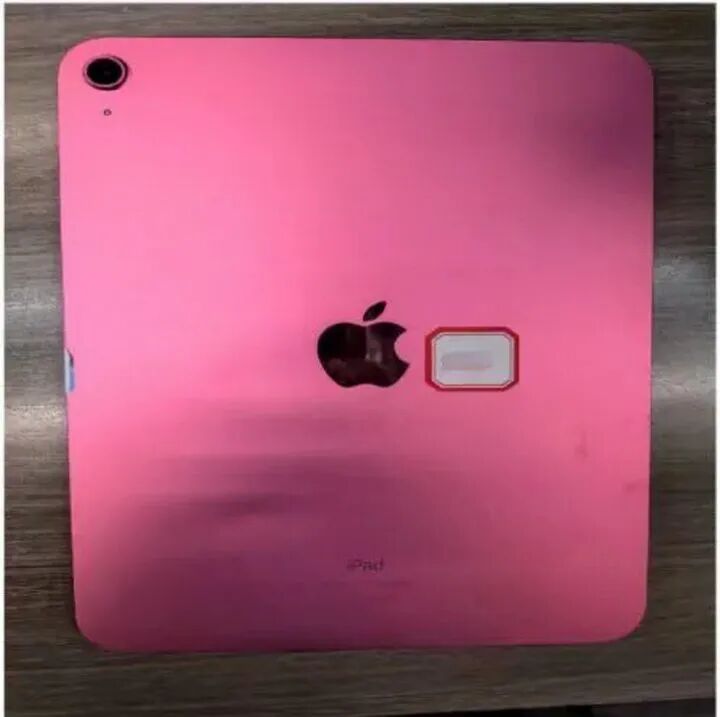 男子淘宝账户突然多出订单,但都不是自己和妻女买的!一查地址,竟然是店里员工!