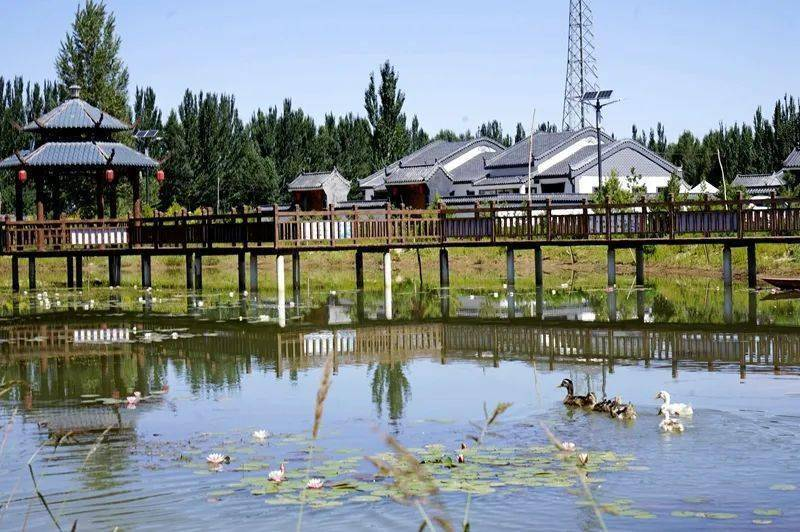 张掖市发展和改革委员会