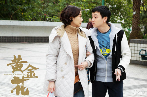 观点 | 香港电影制作处于冰火两重天？ 坚守还是北上？低成本和巨制的选择