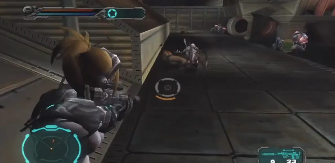 微软爆料全新魔兽世界手游，2026还有颠覆性大作！