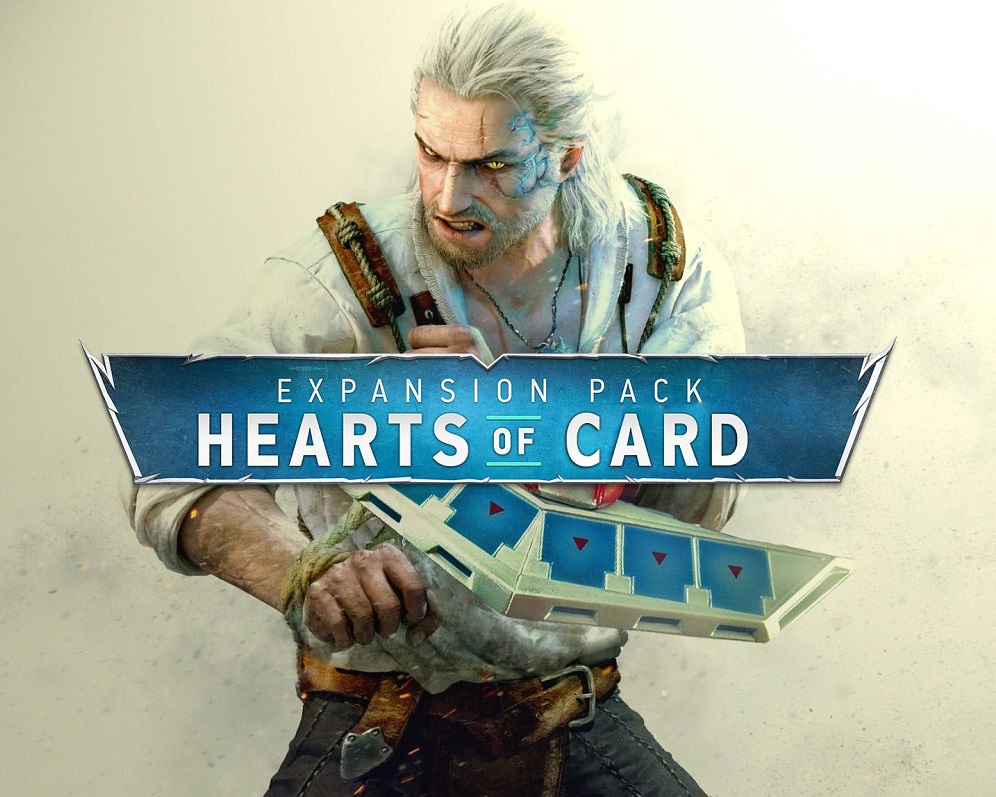 颠覆传统的RPG游戏，拥有200种不同职业，还能复制NPC外观和技能