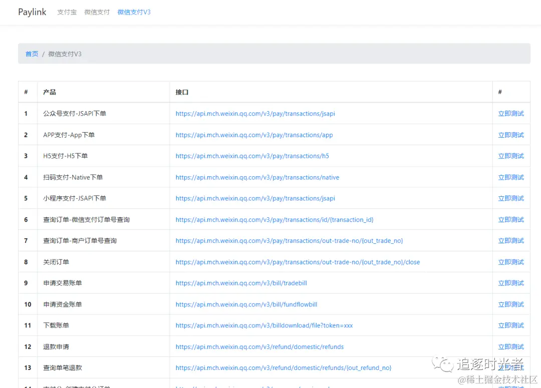 C#/.NET/.NET Core优秀项目和框架公众号月刊
