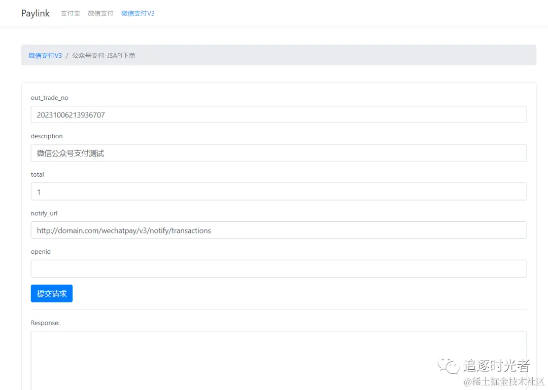 C#/.NET/.NET Core优秀项目和框架公众号月刊