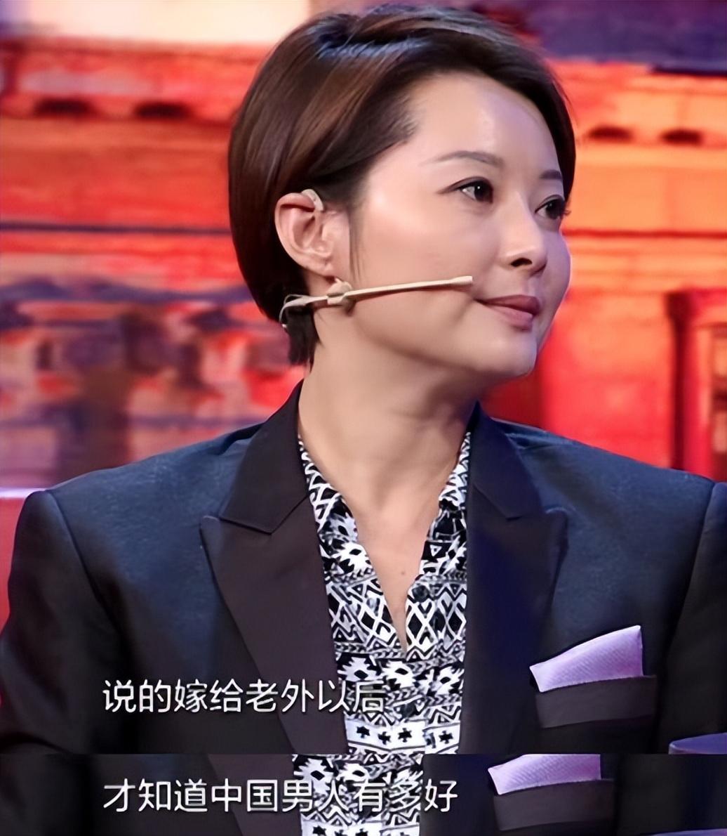 曾经“不可一世”的袁立,为何竟会走到了今天这般地步?